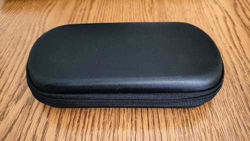 Playstation vita - playstation,