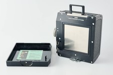 Rolleiflex sl66 magazin 6x6 - rolleiflex,
