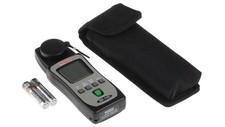 RS PRO Belichtungsmesser