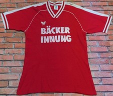 ERIMA Trikot Fußball Nolel