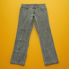 Camel active woodstock - active, jeans