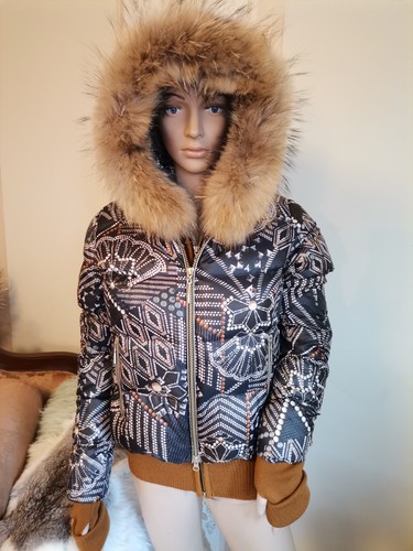 Sportalm skijacke ski - sportalm,