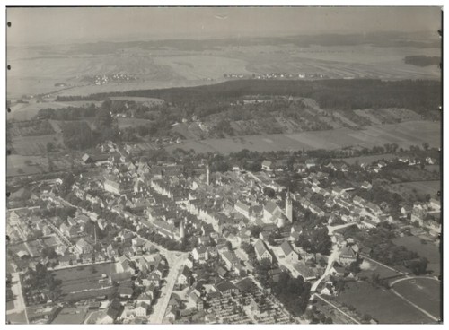 7988 mindelheim foto - zz-7988/,