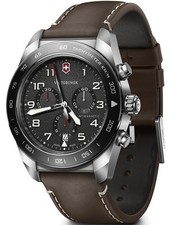 Victorinox 242046 Herrenuhr