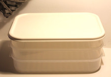 3 er Set  Lock und Lock