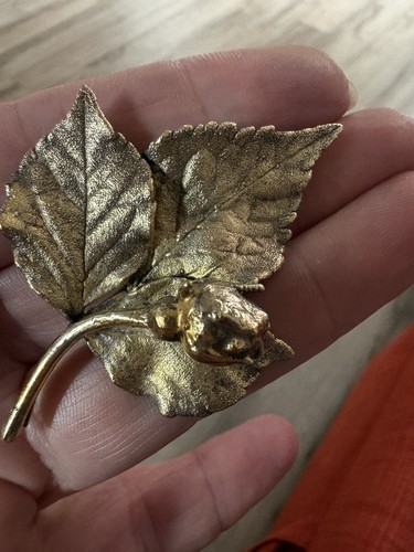 Vintageflora danica eggert - danica,