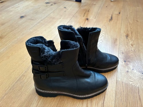 Sioux schuhe stiefel damen - sioux,