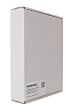 Helmholz DP/PN Koppler |