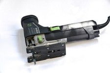 Festool Pendelstichsäge PS 200 E mit Systainer