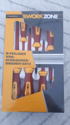 Diverses werkzeug - diverses,
