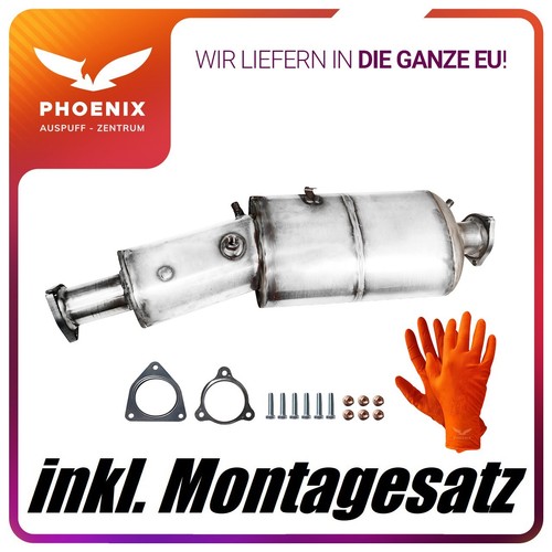 Für audi 0 tdi - b7, 3.0