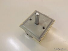 Miele H 4217F Energieregler Regler Schalter EGO 50.57021.010 EGO 5057021010