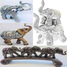 Kerala Blume Flora Mosaik