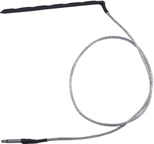 Piezo pickup tonabnehmer - pickup,,