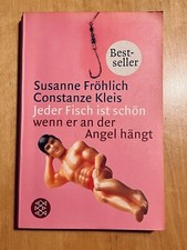 Fröhlich / Kleis ‚Jeder