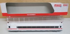 Piko H0 57691 ICE Sitzwagen 2. Klasse 403 215-7 in OVP  (25/11)