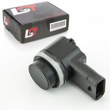 PDC Sensor Einparkhilfe