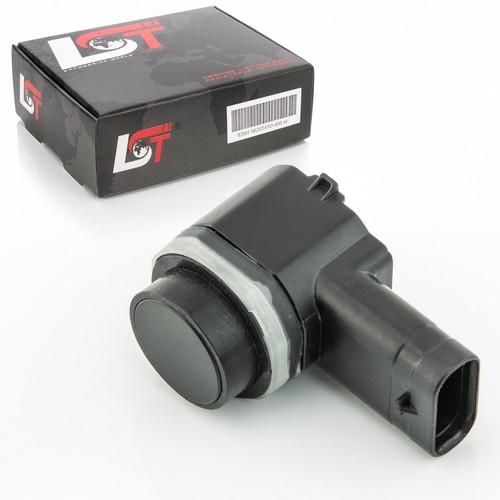 Pdc sensor einparkhilfe - sensor,