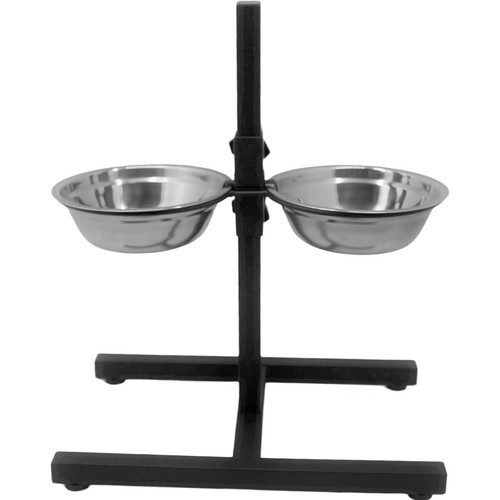 Petbye hundebar 15674 - petbye,