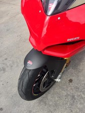 KOTFLÜGEL VORNE CARBON 100%