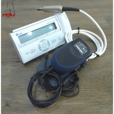 VDW Silver Reciproc Wurzelkanalaufbereitung Endo