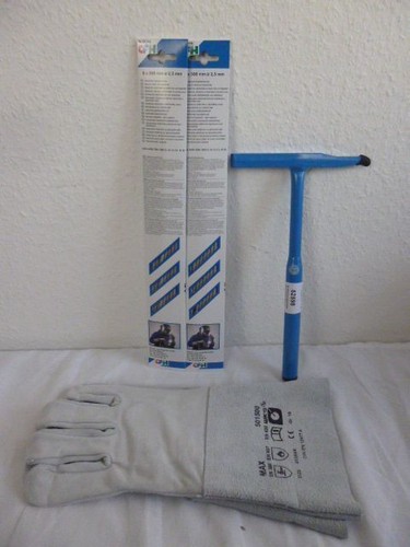 Cfh set x - cfh, 2