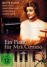 Ein Piano für Mrs. Cimino -