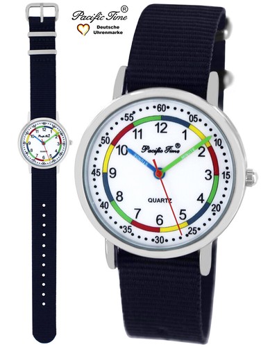 Armbanduhr kinder lernuhr - armbanduhr,