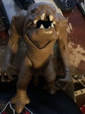 Vintage Kenner 1984 Star Wars