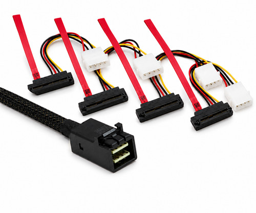 Dinic sas kabel - dinic,