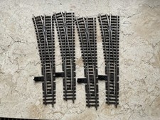 Märklin H0  22715 - 1x