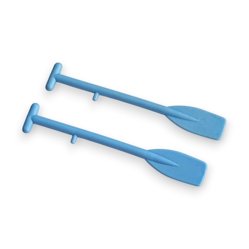 Playmobil abenteuer paddel - playmobil,
