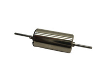 Glockenankermotor 0816D Motor