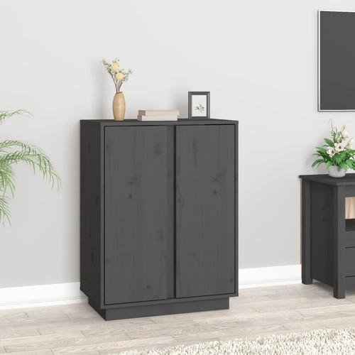 Sideboard 60x35x80cm