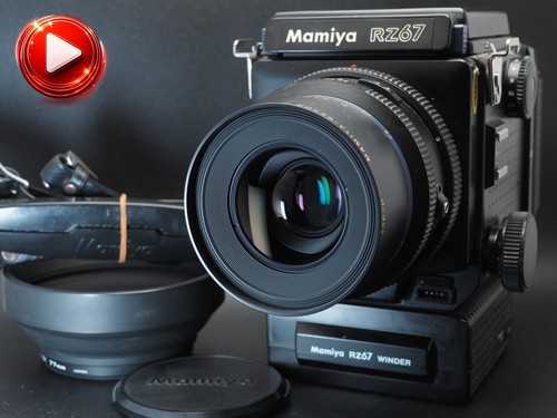 Jahr garantie mamiya - jahr,