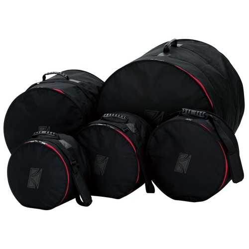 Tama drum bag - tama,