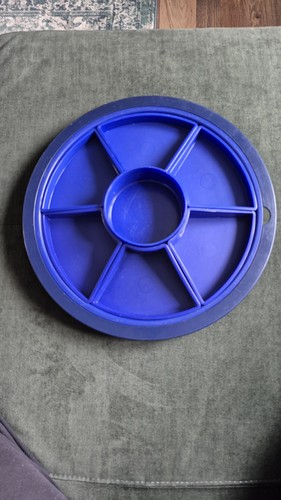 Tupperware schlemmerrunde - tupperware,