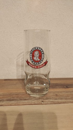 936 meckatzer löwenbräu - nr.,