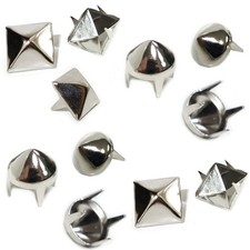 50 / 100 Stück 4-PIN