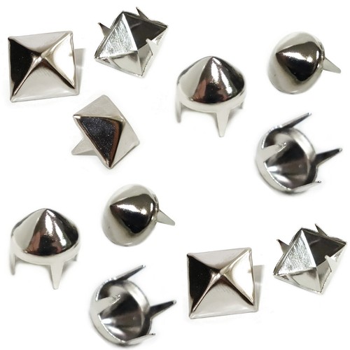 100 stück 4 pin - 100, 4-pin