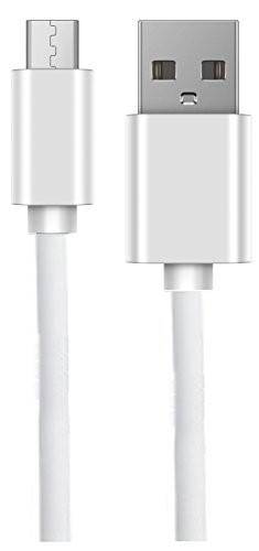 Orb ladekabel weiß - weiß, /