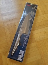 KAI Seki Magoroku Takumi So Deba AK1131 150mm japanisches Fischmesser