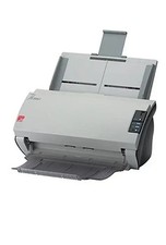 Fujitsu Fi-5530c2 High Speed A3 Duplex Dokumentenscanner