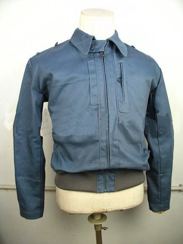 Kanaljacke - lw,