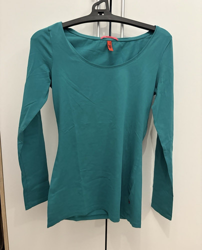 Oliver damen basic - qs, s.oliver