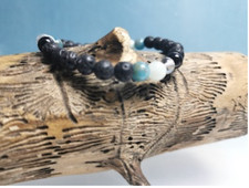 Energie - Energiereiches Leben