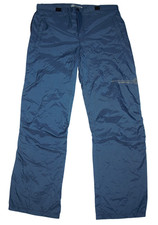 SABOTAGE Herren Hose Polyamid