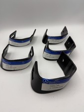 Orginal Mercedes W123 S123