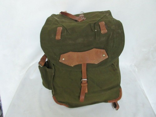 Armee rucksack backpack kraxe - backpack,