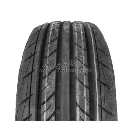 Sommerreifen 185 r15 84h - sommerreifen,